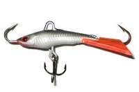 Балансир Strike Pro Challenger X Ice 4см A010 Фотографія