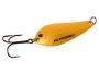 Блесна Flagman Atom BS 10g 198 Matt Gold фотография