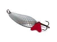 Блешня GOSS Perch 18г K-58 Фотографія