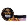 Бойлы вафтерс RPF Afrykanka 10mm 35g Mix фотография