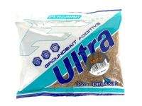 Добавка для прикормки Flagman Ultra 250г Special Roach фотография