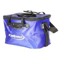 Сумка Kalipso для хранения рыбы KB-45E фотография