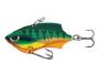 Воблер Rapala Rap-V Blade 60S RVB06 FT Фотографія