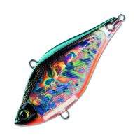 Воблер Yo-Zuri 3DS Vibe 60S F1142-HTS Фотографія