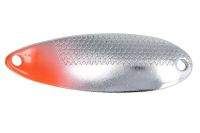 Блешня Golden Catch Native 6г 03S Фотографія