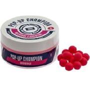 Бойлы Brain Champion Pop-Up Шелковица 8mm фотография