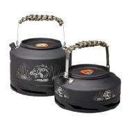 Чайник Prologic Blackfire Kettle фотография