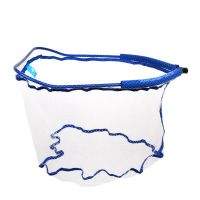 Голова для подсака Golden Catch Sapphire фотография