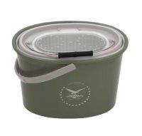 Кана для живця Mikado ABM325 Фотографія