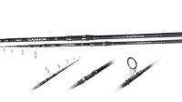 Удилище карповое Fishing ROI tele Carp Cannon 3.9m 3.5lb фотография