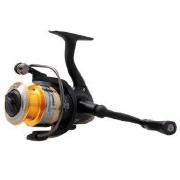 Котушка Flagman Blackfire 2500 Фотографія