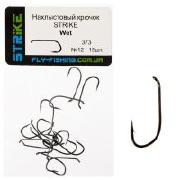 Гачки Strike Wet 373 Фотографія