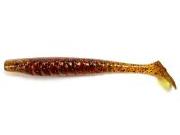 Силикон Azart Rat 6.0" 105 Swamp 2шт фотография