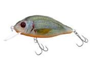 Воблер Flagman Hard Ball 70F 303 Фотографія