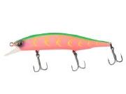 Воблер Golden Catch Tamer 110Sp 302 Фотографія