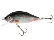 Воблер Jaxon Karas 8F D Фотографія