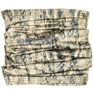 Бафф косадака песок фотография