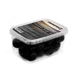 Бойлы плавающие на сома Carp Zoom Predator-Z Catfish Mega Pop Up 30мм CZ5165 фотография