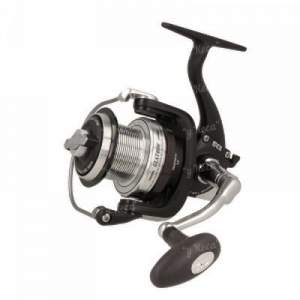 купить катушку Tica Galant Long Cast Фотографія