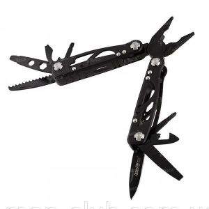 Мультитул Grand Way 3024 11 в 1 фотография