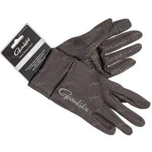 перчатки гамакатсу фото фотография