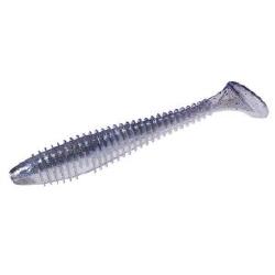 Силикон Wist Fat Xwist Floating 2.8" фотография