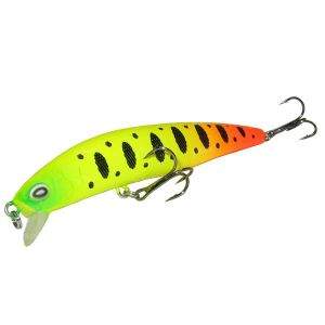 Воблер Gladiator X-prime 95 фотография