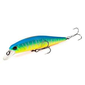 Воблер Kosadaka Realizer XS 100 фотография