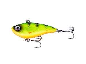 Воблер Savage TPE Soft Vibes фотография