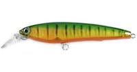 Воблер Yo-Zuri 3D Minnow-100 R725 PC Фотографія