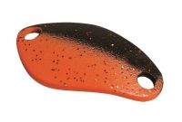 Блешня SV Fishing Air 2.0 р PS13 Фотографія