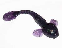 Силикон Fanatik Goby 2.0" 007 (9шт)  фотография