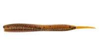 Силикон Attack Sexi Worm 1.3" 001 12шт фотография