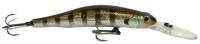 Воблер ZipBaits Orbit 90Sp DR 509 Фотографія