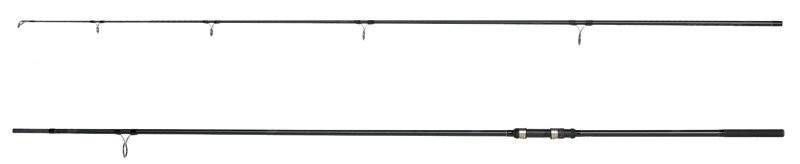 Коропове вудлище Chub S-Plus 3.90 м 3.5 Lbs 2pcs Фотографія