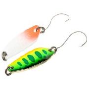 Блесна Crazy Fish Sly фотография