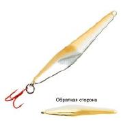 Блешня RB (Російська блешня) КТ 3.6г 04 Фотографія