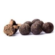 Бойлы вареные Bounty 24мм 0.8кг Belachan фотография