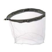 Голова для подсака Flagman Crey head 40*50см ZXG4050CM фотография