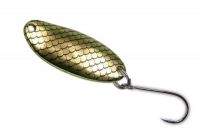 Блесна Инстинкт Adroit A44 фотография