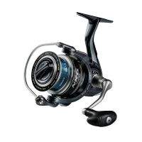 Катушка Brain NRG фотография