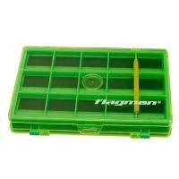 Коробка магнітна Flagman для гачків Фотографія