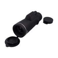 Монокуляр Bassell 35x50 Фотографія