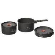 Набор посуды Forrest Camp Set X3 FRT-229 фотография