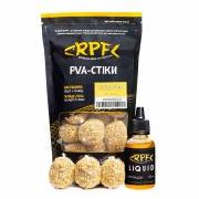 ПВА стик с ликвидом RPF 10шт фотография