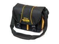 Сумка спінінгіста Kibas Spin Stream 1011 Фотографія