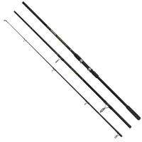 Удилище карповое Fishing ROI Caiman Carp Rod 3.6м 3.5 Lbs 3pcs фотография