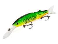 Воблер Bear King Magallon Diving 113SS D фотография