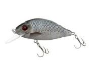 Воблер Flagman Hard Ball 70F 302 Фотографія