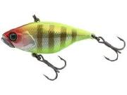 Воблер Jackall Vibration TN38S Noike Piero фотография